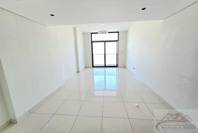 15307471 - Property Image 2