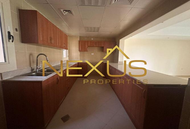 15608407 - Property Image 2