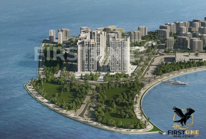 16031050 - Property Image 2