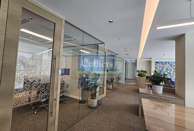 15984324 - صورة العقار 2