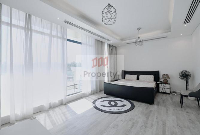 15267727 - الصورة الرئيسية للعقار