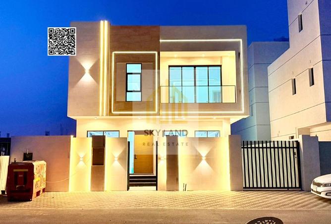15146503 - الصورة الرئيسية للعقار
