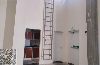 مستودع - استوديو - 6 حمامات للايجار في أم الثعوب - أم القيوين مستودع - استوديو - 6 حمامات للايجار في أم الثعوب - أم القيوين