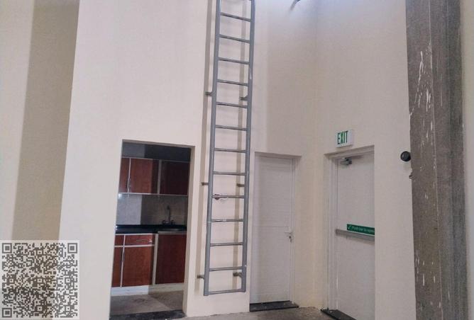 15820826 - Property Main Image