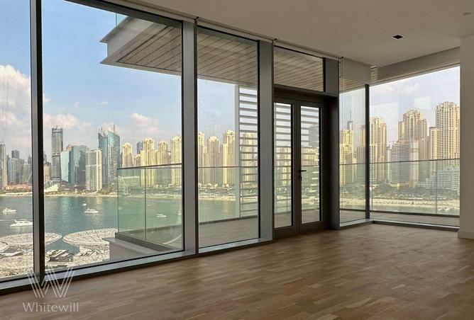 15706000 - Property Main Image