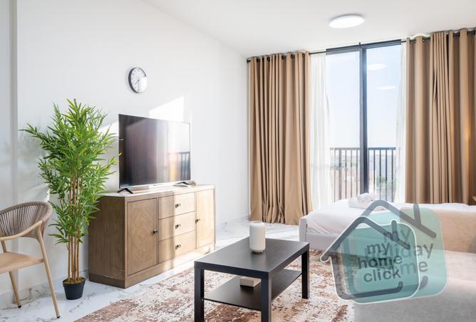 14162285 - Property Image 2