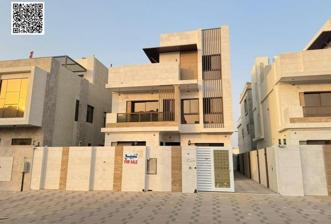 15583320 - Property Main Image