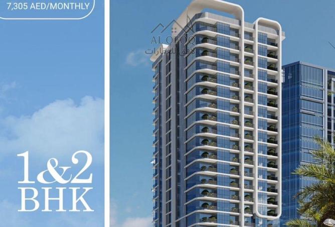 15635929 - Property Main Image