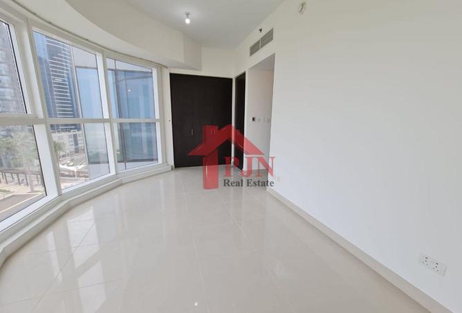 15651268 - Property Image 2