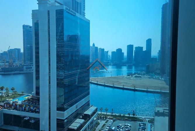 15587737 - Property Image 3