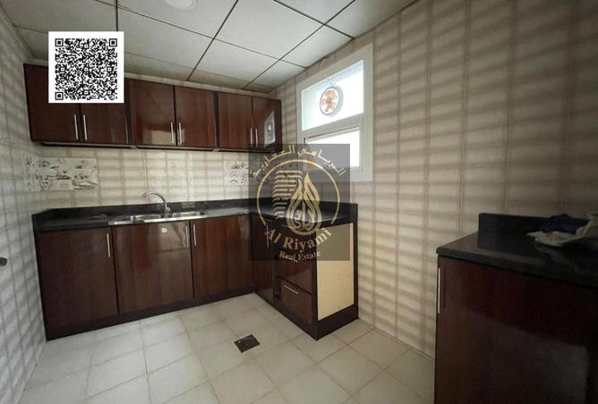 15841411 - صورة العقار 3