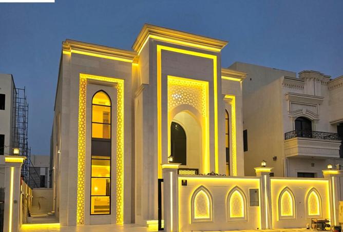 16106106 - صورة العقار 2