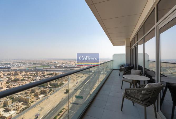 15728099 - صورة العقار 3