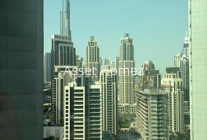 15659599 - صورة العقار 3