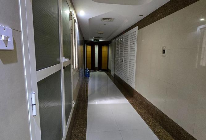 15897451 - صورة العقار 2