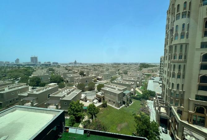 15195132 - صورة العقار 2