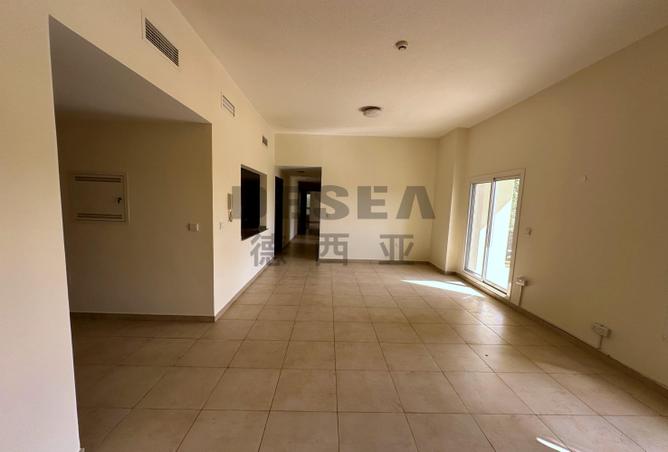 15243679 - Property Image 3
