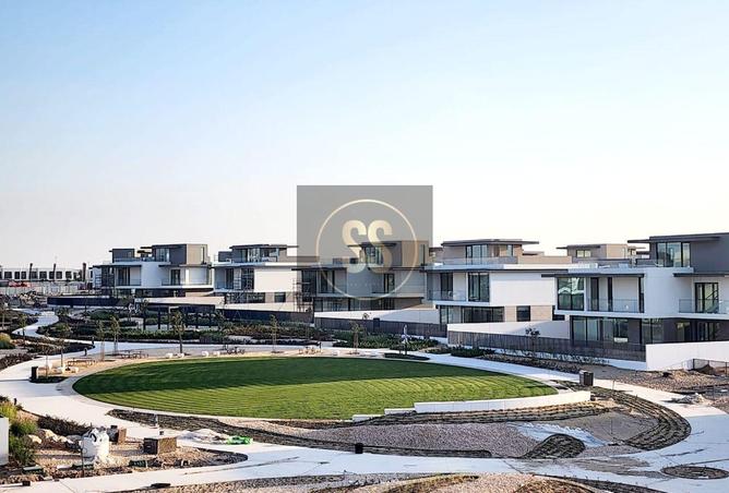 16018778 - صورة العقار 3