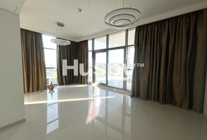 15158118 - صورة العقار 3