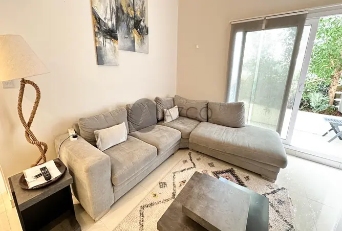 Apartment - 1 Bedroom - 2 Bathrooms for sale in Pulse Smart Residence - Jumeirah Village Circle - Dubai