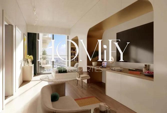 15820645 - صورة العقار 2