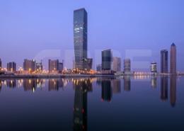 Office Space for rent in Ubora Tower 1 - Ubora Towers - Business Bay - Dubai Office Space for rent in Ubora Tower 1 - Ubora Towers - Business Bay - Dubai
