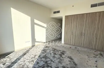 Apartment - 1 Bedroom - 2 Bathrooms for sale in Al Multaqa Avenue - Mirdif Hills - Mirdif - Dubai