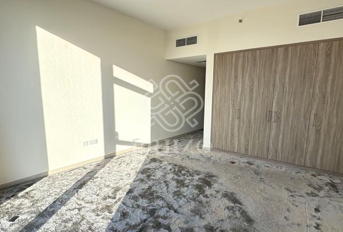 16088401 - Property Main Image