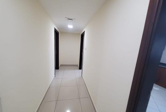 15925882 - صورة العقار 2