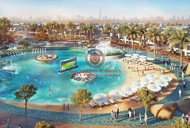 15598044 - الصورة الرئيسية للعقار