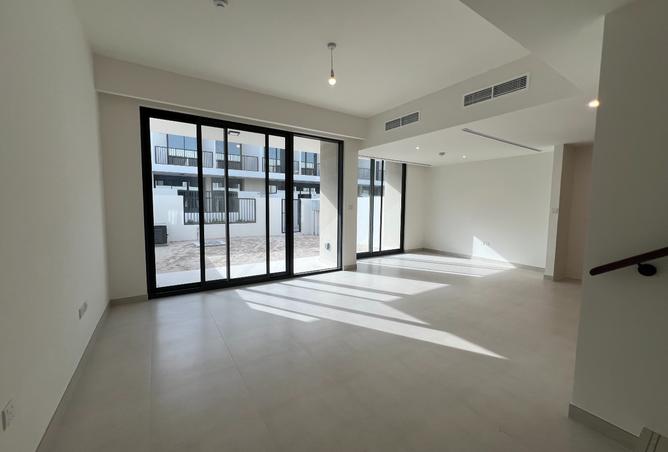 15265358 - Property Image 3