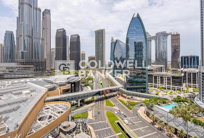 16107359 - Property Main Image