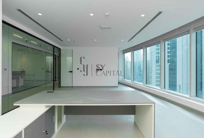 15175567 - صورة العقار 2