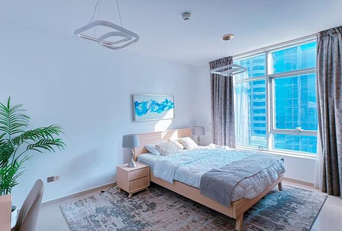 15260441 - Property Image 3
