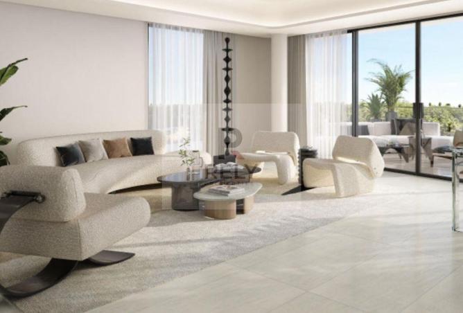 15514316 - صورة العقار 2