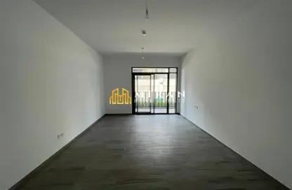 شقة - غرفة نوم - 2 حمامات للايجار في بلغرافيا سكوير - قرية الجميرا سركل - دبي
