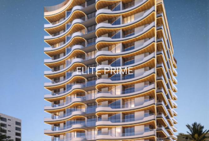 15799813 - Property Main Image