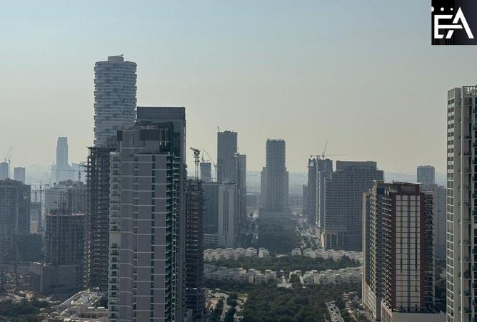 15487620 - Property Main Image