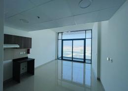 Studio - 1 bathroom for rent in Al Haseen Residences - Dubai Industrial City - Dubai