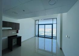 Studio - 1 bathroom for rent in Al Haseen Residences - Dubai Industrial City - Dubai Studio - 1 bathroom for rent in Al Haseen Residences - Dubai Industrial City - Dubai