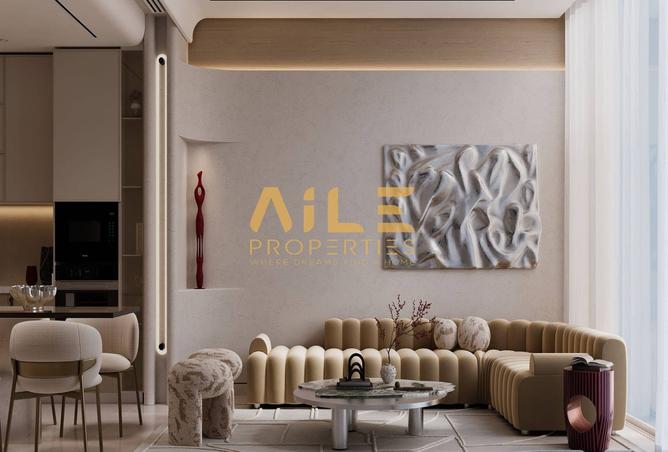 15623502 - Property Main Image