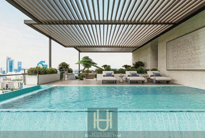 15567335 - صورة العقار 3