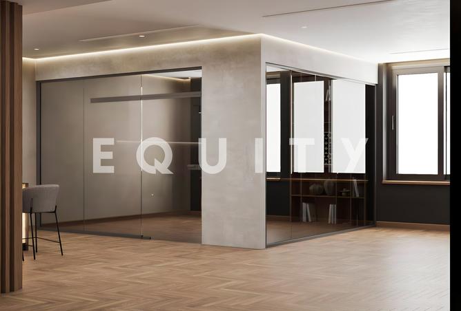 15530939 - Property Image 3