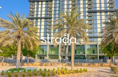 Duplex - 2 Bedrooms - 4 Bathrooms for sale in Lime Gardens - Dubai Hills Estate - Dubai