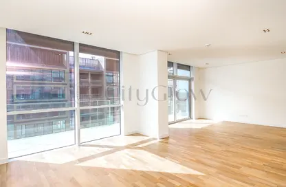 شقة - 2 غرف نوم - 5 حمامات للبيع في 22 بناية - سيتي ووك السكنية - سيتي ووك - دبي