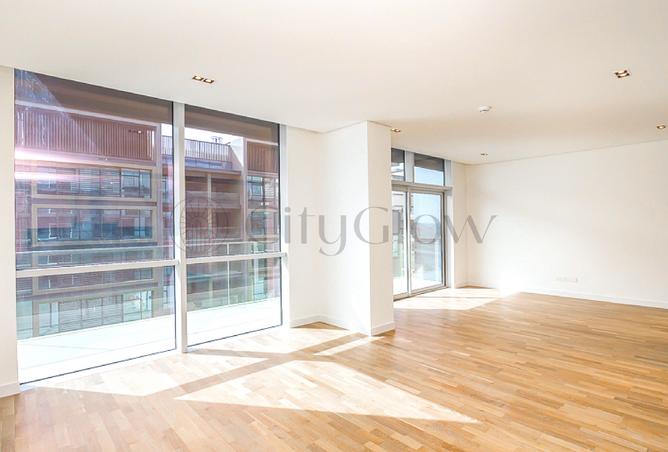 15714924 - الصورة الرئيسية للعقار