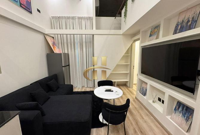 15792472 - Property Main Image