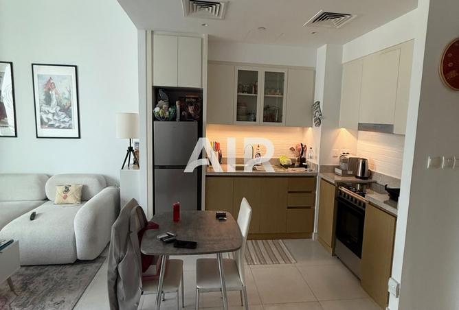 15247950 - Property Image 2