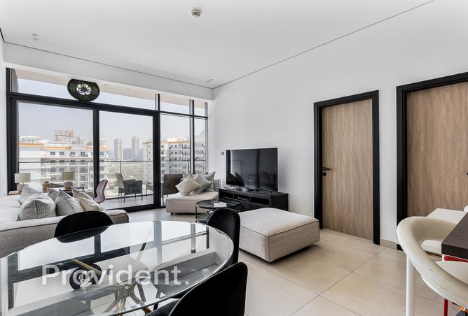 15444817 - Property Main Image