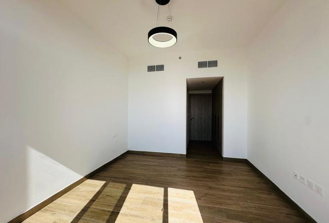 16083015 - Property Image 3